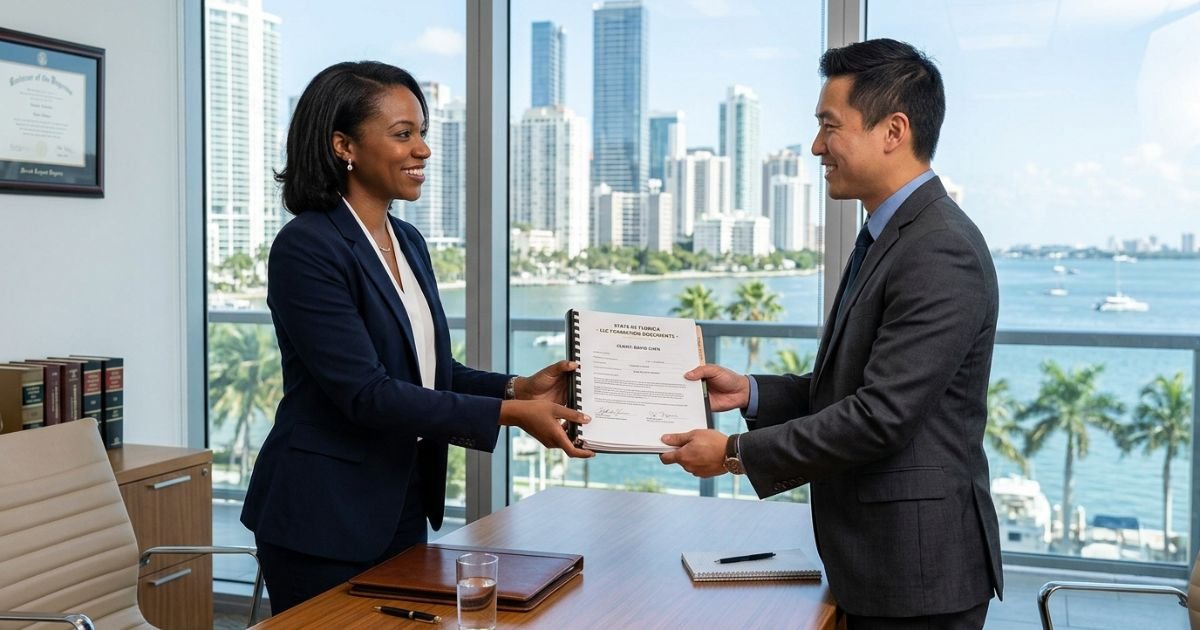How to Open a US LLC to Buy Real Estate and Reduce Tax Liability