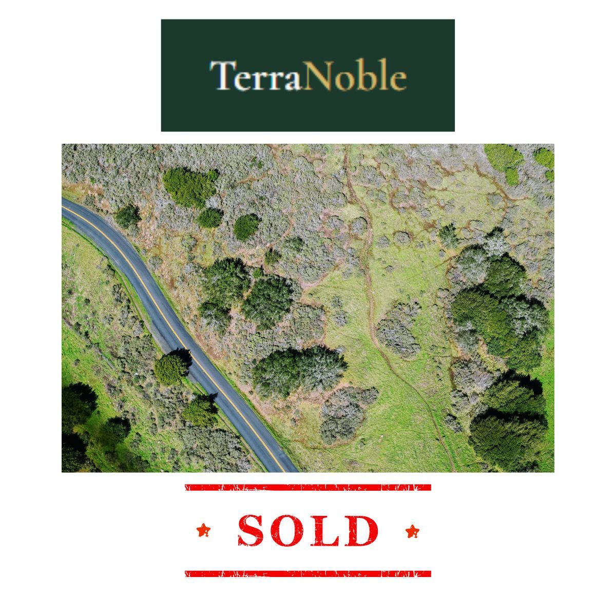 Lakefront Parcel at Lake Wales